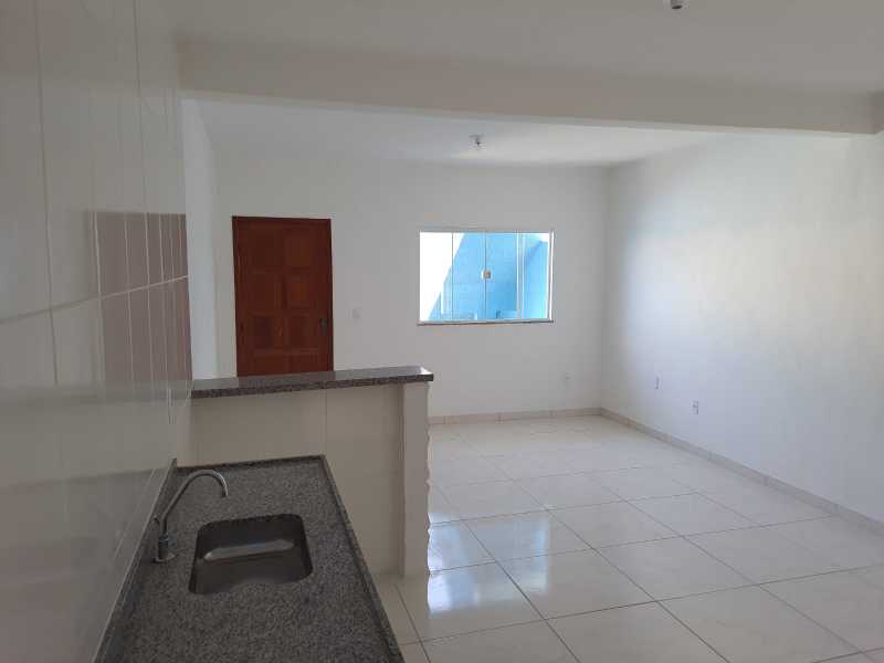 COZINHA ANG 2 - 6