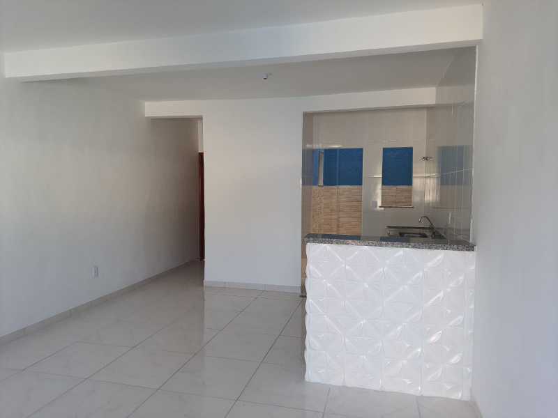 SALA - 4