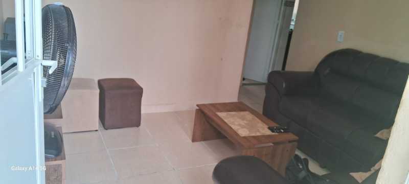 WhatsApp Image 2024-03-06 at 1 - 2