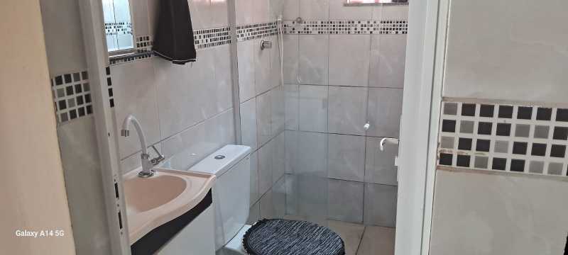 WhatsApp Image 2024-03-06 at 1 - 6