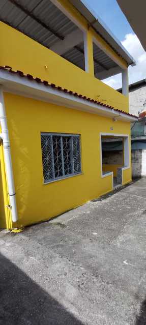 cba4080a-4b75-41b7-bb6d-cd4972 - 2