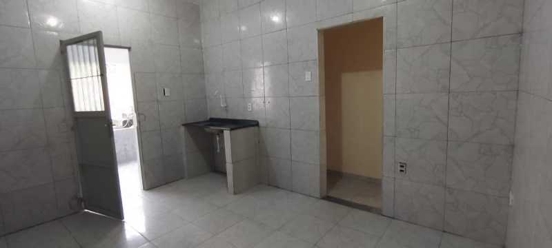 651e7b9e-bfbe-40b6-baf3-57fdbb - 3