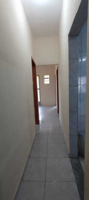 fd4f065b-b70e-466f-af06-359781 - 8