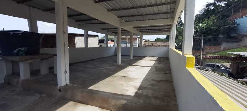 bdf4d0ab-68fb-4977-b22b-1fafe3 - 10