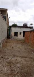 Terreno Residencial à venda Nova Iguaçu,RJ - R$ 120.000 - IATR00028