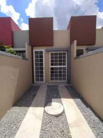 Casa 1 quarto à venda Nova Iguaçu,RJ Ipiranga - R$ 190.000 - IACA10549