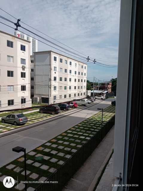 IMG_20240402_095456332 - 11