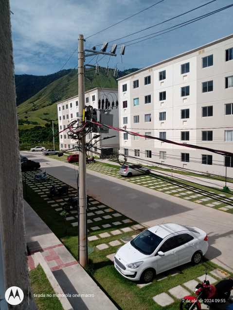 IMG_20240402_095513128 - 12