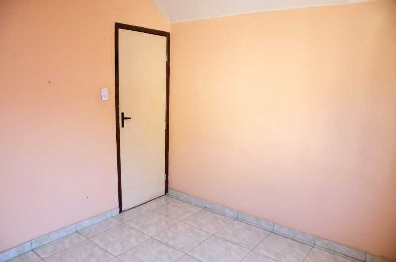 WhatsApp Image 2024-04-04 at 1 - 24