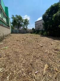 Lote à venda Queimados,RJ Vila Camarim - R$ 200.000 - IALT00081