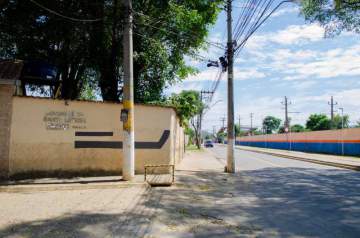 Casa 2 quartos à venda Nova Iguaçu,RJ Luz - R$ 470.000 - IACA21008