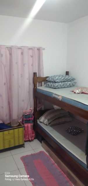 Conheça WhatsApp Image 2024-04-05 at 1 do imóvel - Casa 2 quartos à venda Nova Iguaçu,RJ Palhada - R$ 210.000 - IACA21012 - 6 WhatsApp Image 2024-04-05 at 1 - 6