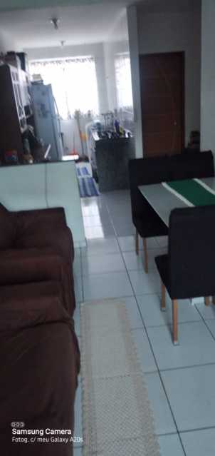 Conheça WhatsApp Image 2024-04-05 at 1 do imóvel - Casa 2 quartos à venda Nova Iguaçu,RJ Palhada - R$ 210.000 - IACA21012 - 10 WhatsApp Image 2024-04-05 at 1 - 10