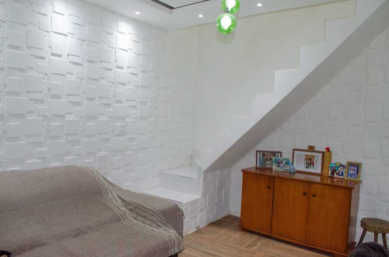 Conheça WhatsApp Image 2024-04-17 at 1 do imóvel - Casa 2 quartos à venda Nova Iguaçu,RJ Palhada - R$ 200.000 - IACA21013 - 5 WhatsApp Image 2024-04-17 at 1 - 5