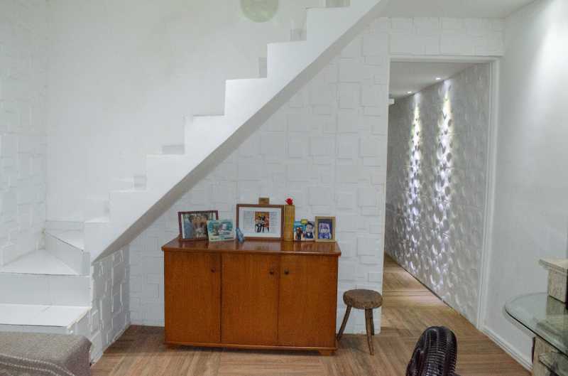 Conheça WhatsApp Image 2024-04-17 at 1 do imóvel - Casa 2 quartos à venda Nova Iguaçu,RJ Palhada - R$ 200.000 - IACA21013 - 6 WhatsApp Image 2024-04-17 at 1 - 6