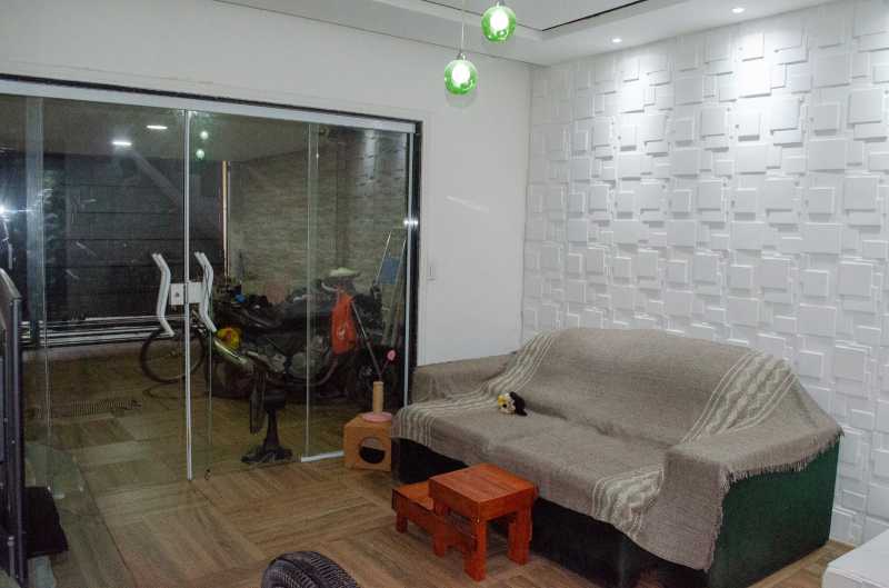 Conheça WhatsApp Image 2024-04-17 at 1 do imóvel - Casa 2 quartos à venda Nova Iguaçu,RJ Palhada - R$ 200.000 - IACA21013 - 7 WhatsApp Image 2024-04-17 at 1 - 7