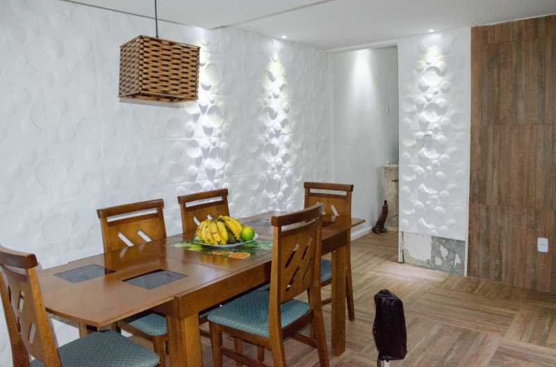 Conheça WhatsApp Image 2024-04-17 at 1 do imóvel - Casa 2 quartos à venda Nova Iguaçu,RJ Palhada - R$ 200.000 - IACA21013 - 8 WhatsApp Image 2024-04-17 at 1 - 8