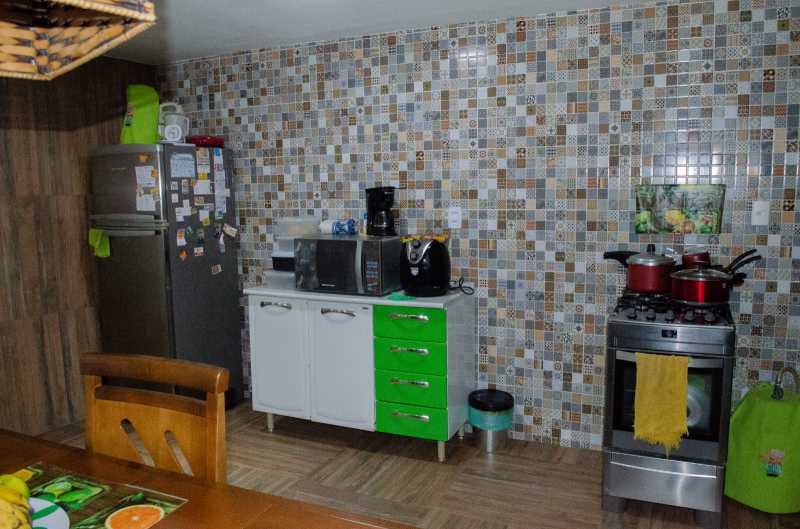 Conheça WhatsApp Image 2024-04-17 at 1 do imóvel - Casa 2 quartos à venda Nova Iguaçu,RJ Palhada - R$ 200.000 - IACA21013 - 9 WhatsApp Image 2024-04-17 at 1 - 9