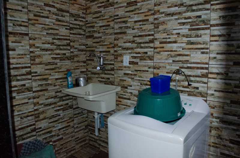 Conheça WhatsApp Image 2024-04-17 at 1 do imóvel - Casa 2 quartos à venda Nova Iguaçu,RJ Palhada - R$ 200.000 - IACA21013 - 10 WhatsApp Image 2024-04-17 at 1 - 10