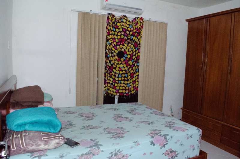 Conheça WhatsApp Image 2024-04-17 at 1 do imóvel - Casa 2 quartos à venda Nova Iguaçu,RJ Palhada - R$ 200.000 - IACA21013 - 11 WhatsApp Image 2024-04-17 at 1 - 11