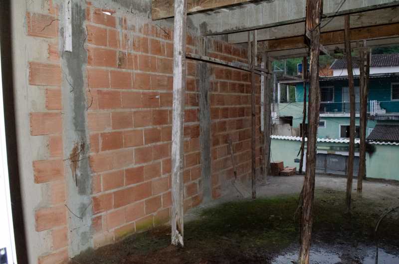 Conheça WhatsApp Image 2024-04-17 at 1 do imóvel - Casa 2 quartos à venda Nova Iguaçu,RJ Palhada - R$ 200.000 - IACA21013 - 12 WhatsApp Image 2024-04-17 at 1 - 12