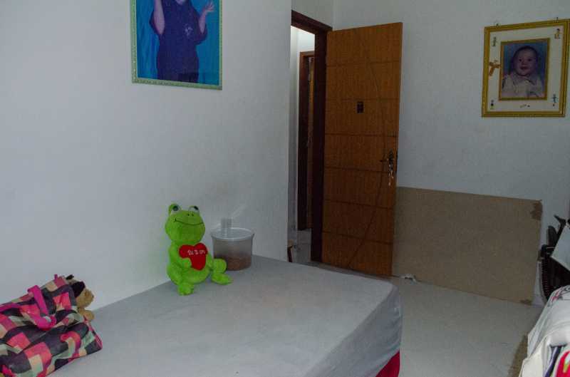 Conheça WhatsApp Image 2024-04-17 at 1 do imóvel - Casa 2 quartos à venda Nova Iguaçu,RJ Palhada - R$ 200.000 - IACA21013 - 13 WhatsApp Image 2024-04-17 at 1 - 13