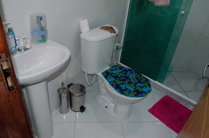 Conheça WhatsApp Image 2024-04-17 at 1 do imóvel - Casa 2 quartos à venda Nova Iguaçu,RJ Palhada - R$ 200.000 - IACA21013 - 14 WhatsApp Image 2024-04-17 at 1 - 14