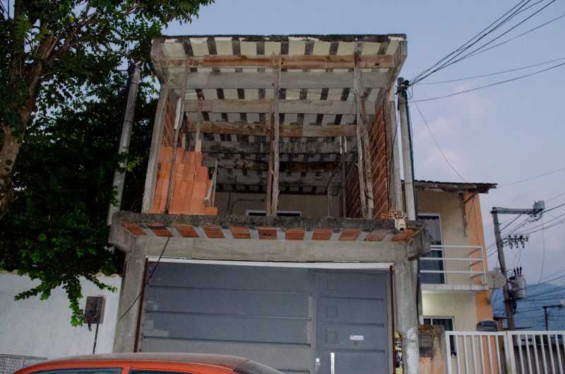 Conheça WhatsApp Image 2024-04-17 at 1 do imóvel - Casa 2 quartos à venda Nova Iguaçu,RJ Palhada - R$ 200.000 - IACA21013 - 2 WhatsApp Image 2024-04-17 at 1 - 2