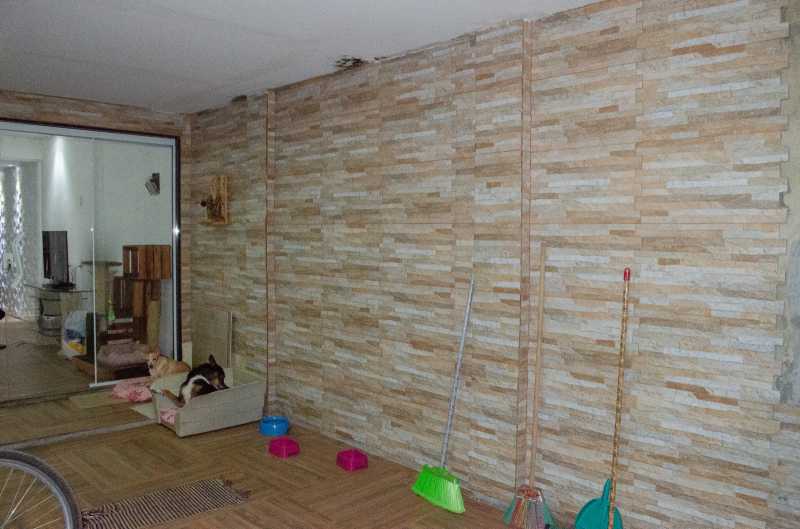 Conheça WhatsApp Image 2024-04-17 at 1 do imóvel - Casa 2 quartos à venda Nova Iguaçu,RJ Palhada - R$ 200.000 - IACA21013 - 3 WhatsApp Image 2024-04-17 at 1 - 3