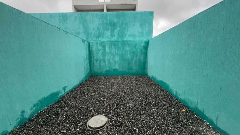 WhatsApp Image 2025-01-14 at 0 - 10