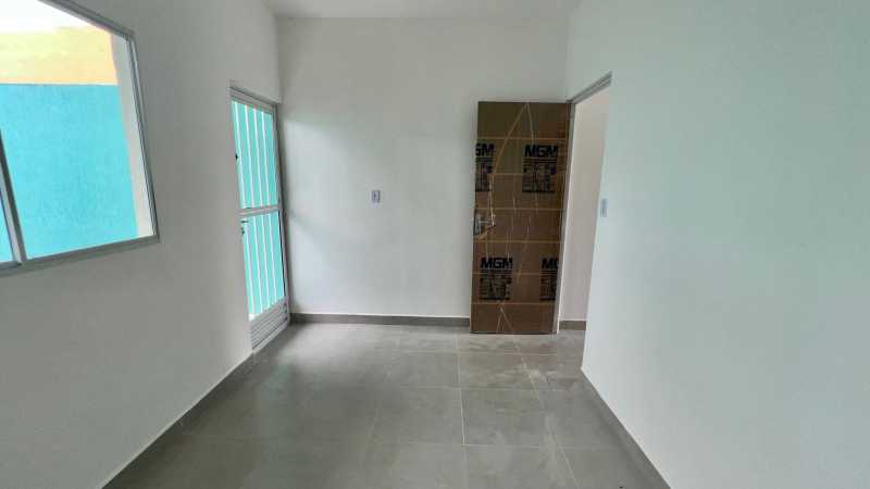 WhatsApp Image 2025-01-14 at 0 - 8