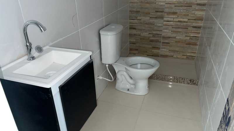 WhatsApp Image 2025-01-14 at 0 - 7