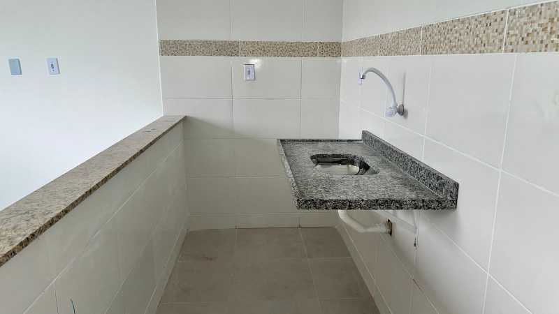 WhatsApp Image 2025-01-14 at 0 - 5