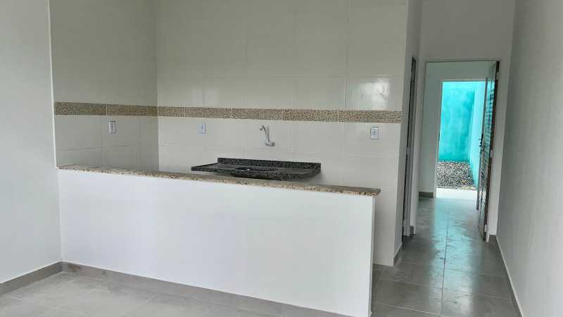 WhatsApp Image 2025-01-14 at 0 - 4