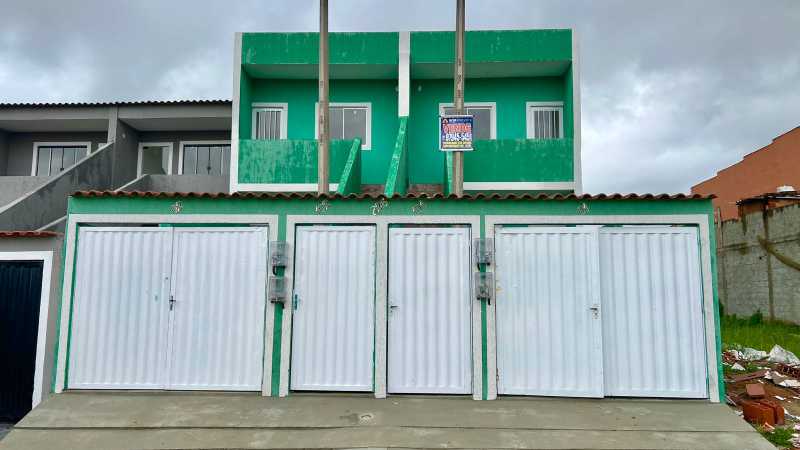 WhatsApp Image 2025-01-14 at 0 - 1