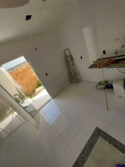 WhatsApp Image 2024-04-24 at 1 - 6