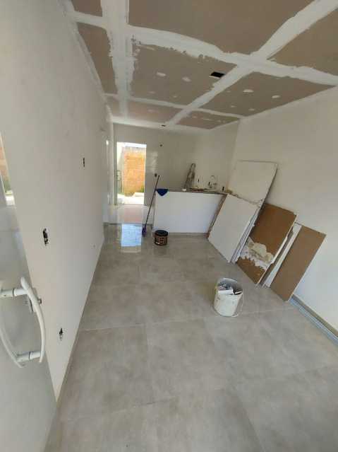 WhatsApp Image 2024-04-24 at 1 - 7