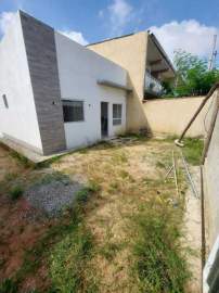 Lançamento - Casa à venda Rua José Batalha,Nova Iguaçu,RJ - R$ 300.000 - IACA21015