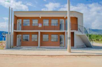 Casa 1 quarto à venda Nova Iguaçu,RJ Ipiranga - R$ 190.000 - IACA10560