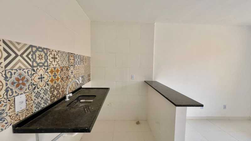 Conheça WhatsApp Image 2025-03-14 at 1 do imóvel - Casa 1 quarto à venda Nova Iguaçu,RJ Ipiranga - R$ 200.000 - IACA10721 - 9 WhatsApp Image 2025-03-14 at 1 - 9