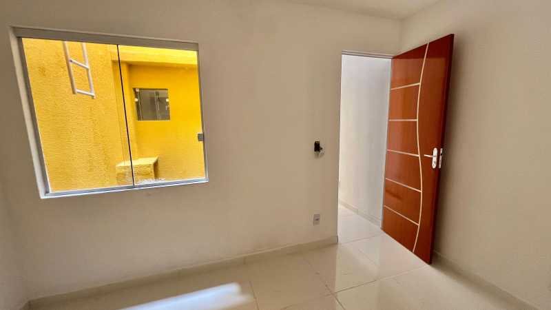 Conheça WhatsApp Image 2025-03-14 at 1 do imóvel - Casa 1 quarto à venda Nova Iguaçu,RJ Ipiranga - R$ 200.000 - IACA10721 - 8 WhatsApp Image 2025-03-14 at 1 - 8