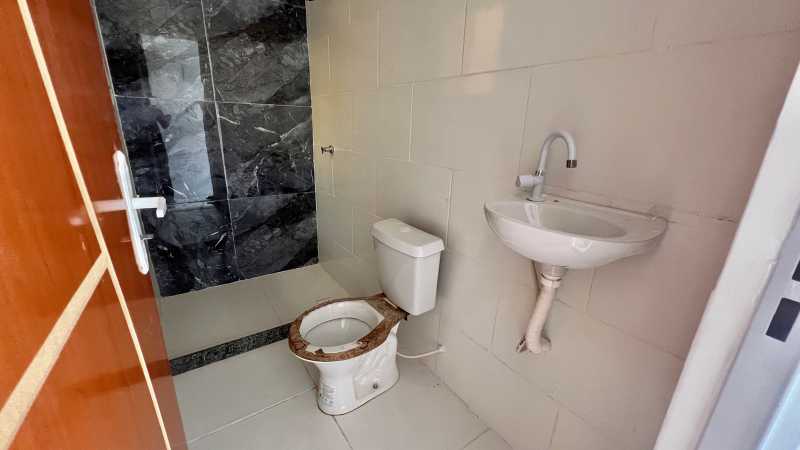 Conheça WhatsApp Image 2025-03-14 at 1 do imóvel - Casa 1 quarto à venda Nova Iguaçu,RJ Ipiranga - R$ 200.000 - IACA10721 - 11 WhatsApp Image 2025-03-14 at 1 - 11