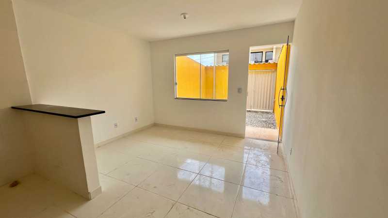 Conheça WhatsApp Image 2025-03-14 at 1 do imóvel - Casa 1 quarto à venda Nova Iguaçu,RJ Ipiranga - R$ 200.000 - IACA10721 - 6 WhatsApp Image 2025-03-14 at 1 - 6