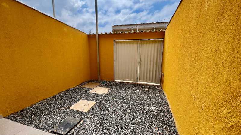 Conheça WhatsApp Image 2025-03-14 at 1 do imóvel - Casa 1 quarto à venda Nova Iguaçu,RJ Ipiranga - R$ 200.000 - IACA10721 - 4 WhatsApp Image 2025-03-14 at 1 - 4