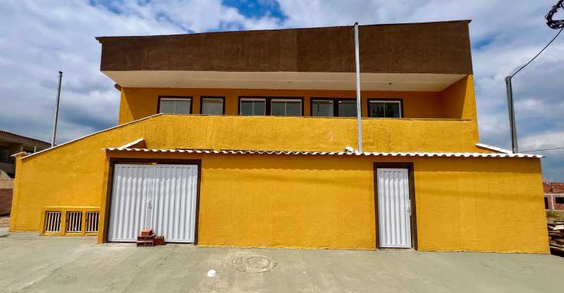 Conheça WhatsApp Image 2025-03-14 at 1 do imóvel - Casa 1 quarto à venda Nova Iguaçu,RJ Ipiranga - R$ 200.000 - IACA10721 - 3 WhatsApp Image 2025-03-14 at 1 - 3