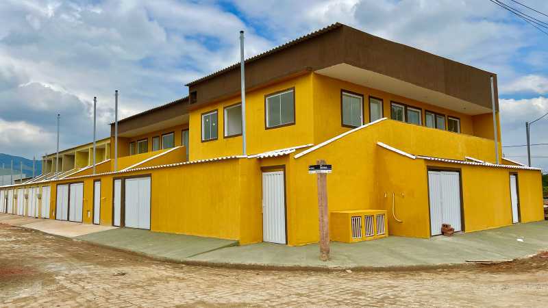 Conheça WhatsApp Image 2025-03-14 at 1 do imóvel - Casa 1 quarto à venda Nova Iguaçu,RJ Ipiranga - R$ 200.000 - IACA10721 - 5 WhatsApp Image 2025-03-14 at 1 - 5