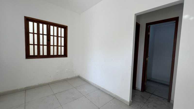 167aed2a-01a1-49ac-83b5-62fb24 - 7