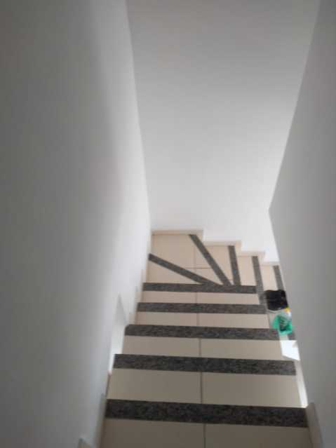 ESCADAS - 6