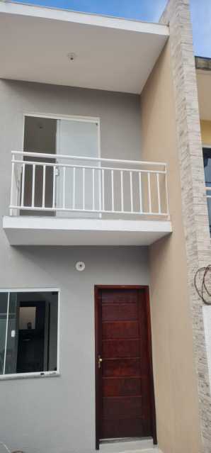 DUPLEX - 2