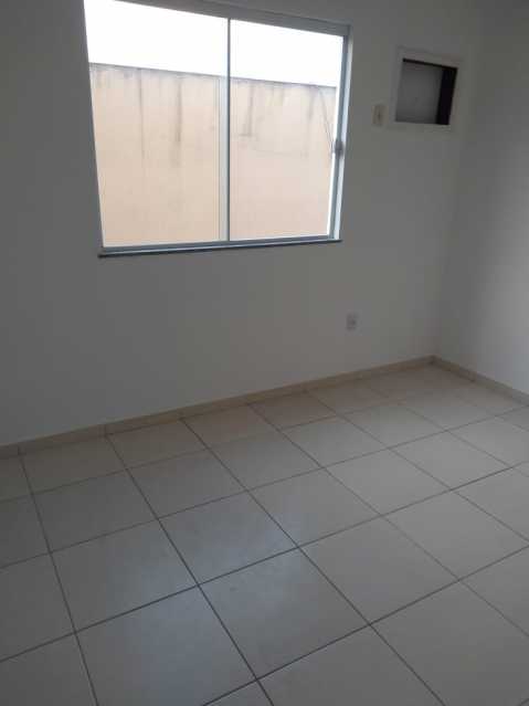 QUARTO 1 - 7